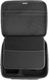 SunnyLife Futerał Hard Case Pokrowiec Etui Do Dji Mavic Air 2 2