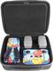SunnyLife Futerał Hard Case Pokrowiec Etui Do Dji Mavic Air 2 4