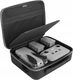 SunnyLife Futerał Hard Case Pokrowiec Etui Do Dji Mavic Air 2 5