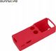 Pokrowiec SunnyLife Pokrowiec Futerał Etui Case Do Xiaomi Fimi Palm 2