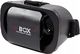 Gogle VR VR BOX Mini Gogle + Pilot (SB5863) 2