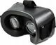 Gogle VR VR BOX Mini Gogle + Pilot (SB5863) 3
