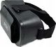 Gogle VR VR BOX Mini Gogle + Pilot (SB5863) 4