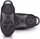 Gogle VR VR BOX Mini Gogle + Pilot (SB5863) 6