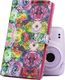 LoveInstant Album Na Zdjęcia 96 Szt. Do Zdjęć Natychmiastowych Do Aparatów Fujifilm Instax 7 8 9 11 2