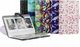 LoveInstant Album Na Zdjęcia 96 Szt. Do Zdjęć Natychmiastowych Do Aparatów Fujifilm Instax 7 8 9 11 4