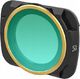 SunnyLife Filtr Polaryzacyjny Cpl Do Drona Dji Mavic Air 2 1