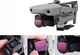 SunnyLife Filtr Polaryzacyjny Cpl Do Drona Dji Mavic Air 2 7