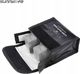 SunnyLife Futerał Etui Na 2x Bateria Do Dji Mavic Air 2 / Ognioodporny 1