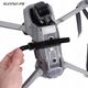 SunnyLife Mocowanie Na Gwint 1/4"" / Lampę / Kamerę Do Dji Mavic Air 2 2