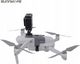 SunnyLife Mocowanie Na Gwint 1/4"" / Lampę / Kamerę Do Dji Mavic Air 2 3