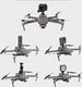 SunnyLife Mocowanie Na Gwint 1/4"" / Lampę / Kamerę Do Dji Mavic Air 2 5
