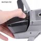 SunnyLife Osłona Kamery Blokada Gimbala Do Dji Mavic Air 2 1
