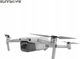 SunnyLife Osłona Kamery Blokada Gimbala Do Dji Mavic Air 2 3