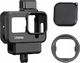 Ulanzi Ramka Frame Mount 3x Adapter Do Gopro Hero 8 Black 1