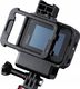 Ulanzi Ramka Frame Mount 3x Adapter Do Gopro Hero 8 Black 2