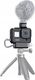 Ulanzi Ramka Frame Mount 3x Adapter Do Gopro Hero 8 Black 4