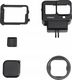 Ulanzi Ramka Frame Mount 3x Adapter Do Gopro Hero 8 Black 9