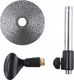 Xrec Statyw biurkowy SB5753 4