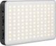 Ulanzi Lampa Diodowa Led Smd Vl120 Ulanzi 3200k-6500k 1