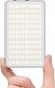 Ulanzi Lampa Diodowa Led Smd Vl120 Ulanzi 3200k-6500k 1