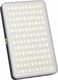 Ulanzi Lampa Diodowa Led Smd Vl120 Ulanzi 3200k-6500k 7