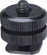 Ulanzi Lampa Diodowa Led Smd Vl120 Ulanzi 3200k-6500k 9