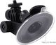 Puluz SB4247 6