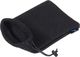 Puluz SB4247 7