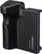 Selfie stick Ulanzi Uchwyt Z Pilotem Do Statywu Na Telefon Smartfon / Ulanzi Capgrip 1
