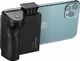 Selfie stick Ulanzi Uchwyt Z Pilotem Do Statywu Na Telefon Smartfon / Ulanzi Capgrip 4