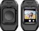 Ulanzi Uchwyt Do Iphone + Apple Watch 5 Na Statyw 1/4"" 2