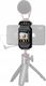 Ulanzi Uchwyt Do Iphone + Apple Watch 5 Na Statyw 1/4"" 3