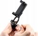 Selfie stick Ulanzi Uchwyt Na Stopkę Iso Do Telefonu 360s Ulanzi St-10 5