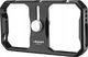 Ulanzi U-rig Pro Ii Stabilizator do smartfona 1