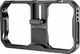 Ulanzi U-rig Pro Ii Stabilizator do smartfona 1