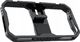 Ulanzi U-rig Pro Ii Stabilizator do smartfona 2