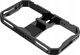 Ulanzi U-rig Pro Ii Stabilizator do smartfona 3