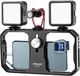 Ulanzi U-rig Pro Ii Stabilizator do smartfona 4