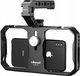 Ulanzi U-rig Pro Ii Stabilizator do smartfona 7