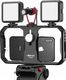 Ulanzi U-rig Pro Ii Stabilizator do smartfona 8