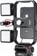Ulanzi U-rig Pro Ii Stabilizator do smartfona 9