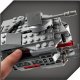 LEGO Star Wars At-At (75288) 3