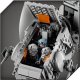 LEGO Star Wars At-At (75288) 4