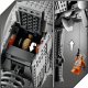 LEGO Star Wars At-At (75288) 5