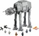 LEGO Star Wars At-At (75288) 6