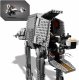 LEGO Star Wars At-At (75288) 8