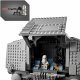 LEGO Star Wars At-At (75288) 9