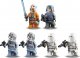 LEGO Star Wars At-At (75288) 10