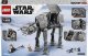 LEGO Star Wars At-At (75288) 11